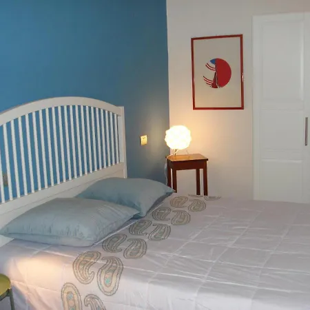 In Palazzo Bucelli Apartman Montepulciano Stazione