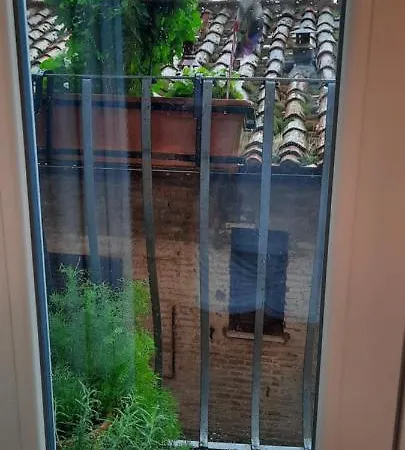 Apartman In Palazzo Bucelli Montepulciano Stazione